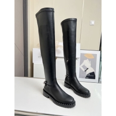 Givenchy Boots